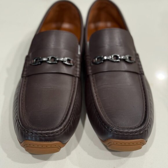 Coach Landon Driver - Picture 2 of 4